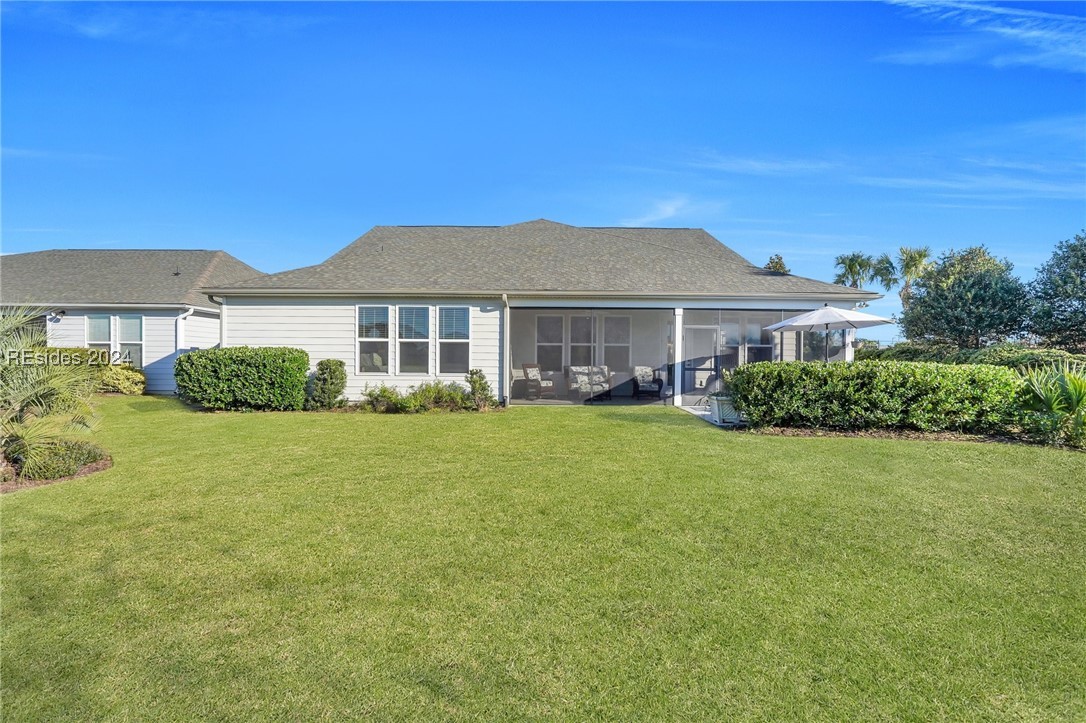 512 Dawnbrook Court Property Photo 82