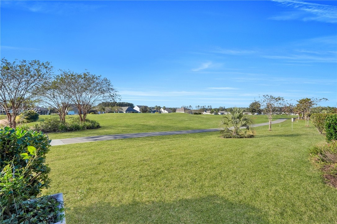 512 Dawnbrook Court Property Photo 83