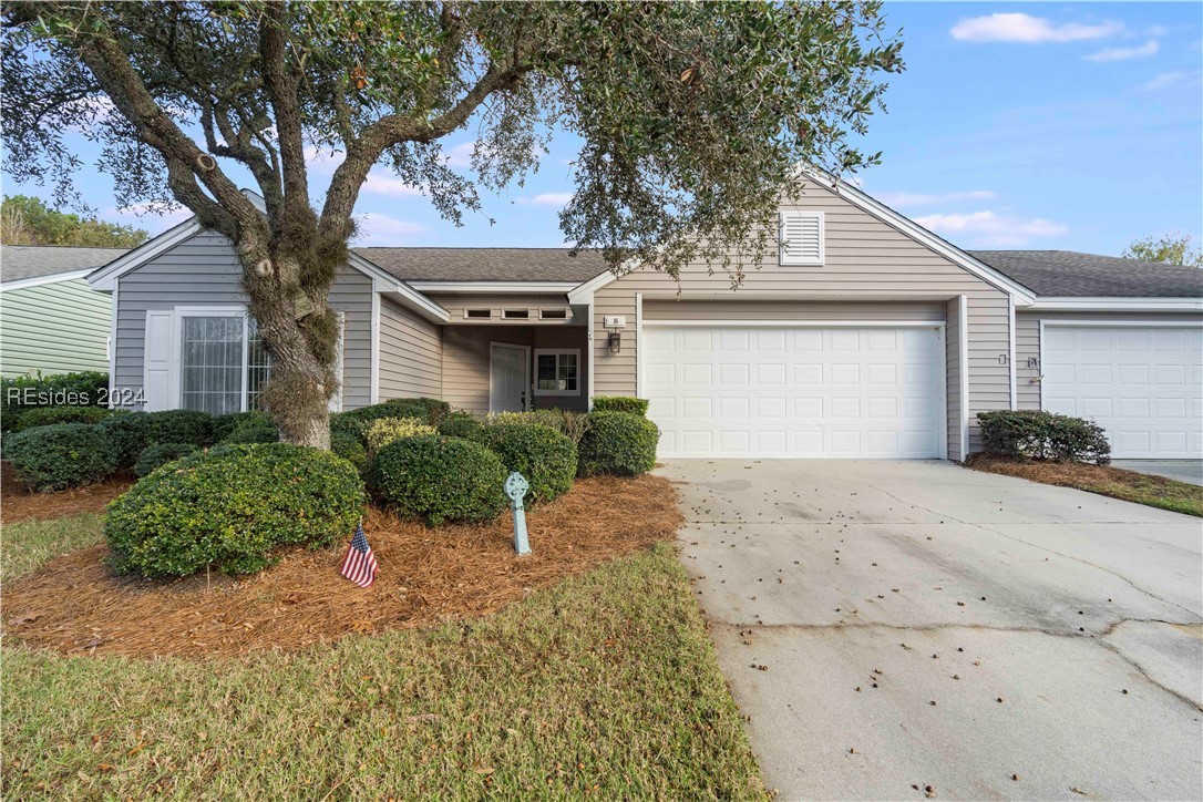 16 Huquenin Lane Property Photo 1
