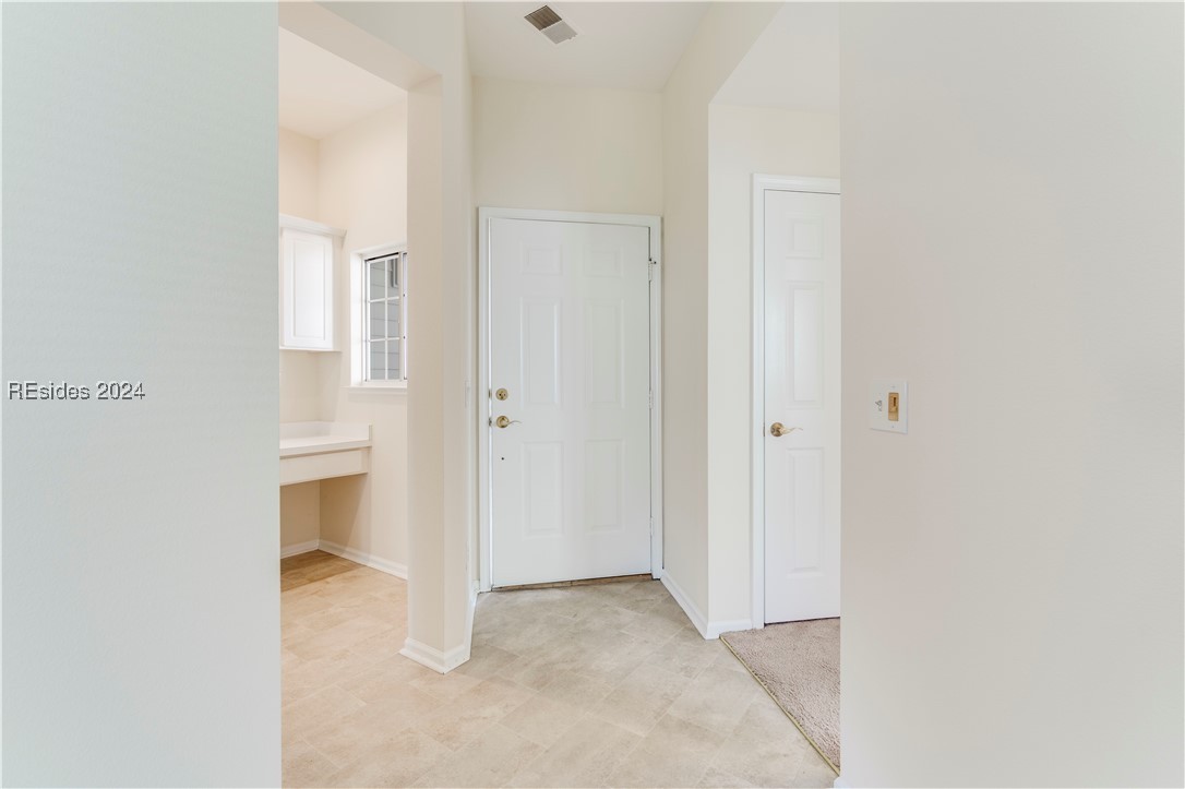 16 Huquenin Lane Property Photo 3