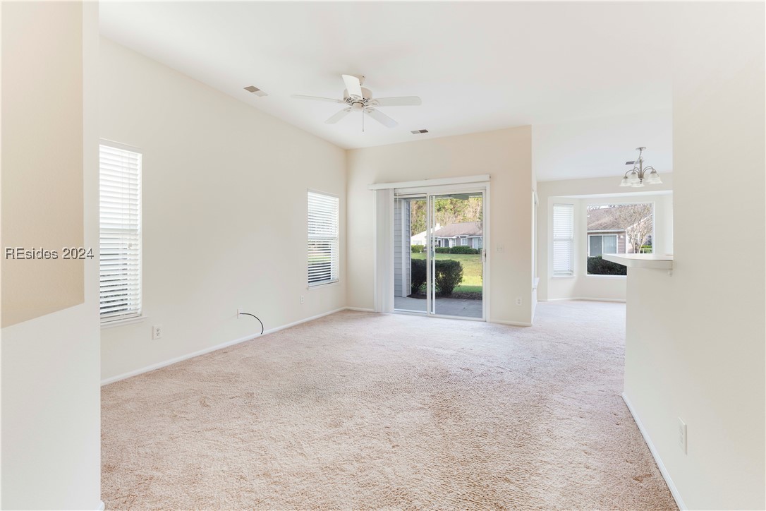 16 Huquenin Lane Property Photo 5