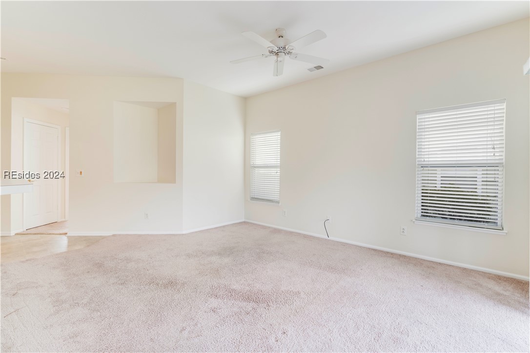 16 Huquenin Lane Property Photo 10
