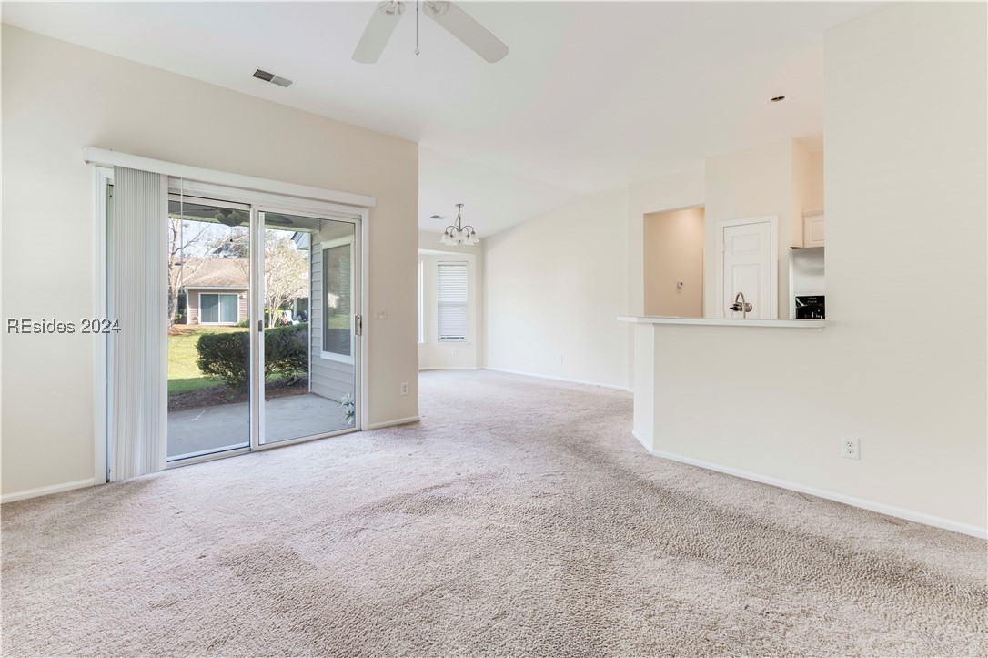 16 Huquenin Lane Property Photo 12