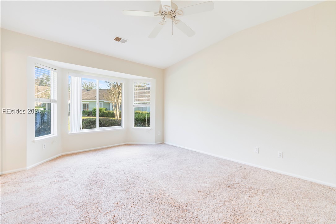 16 Huquenin Lane Property Photo 16