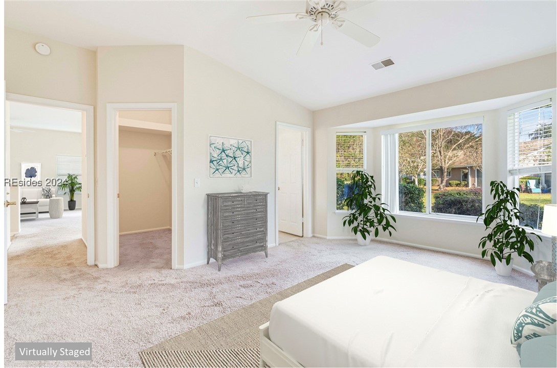 16 Huquenin Lane Property Photo 17