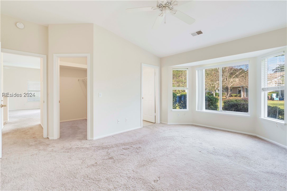 16 Huquenin Lane Property Photo 18