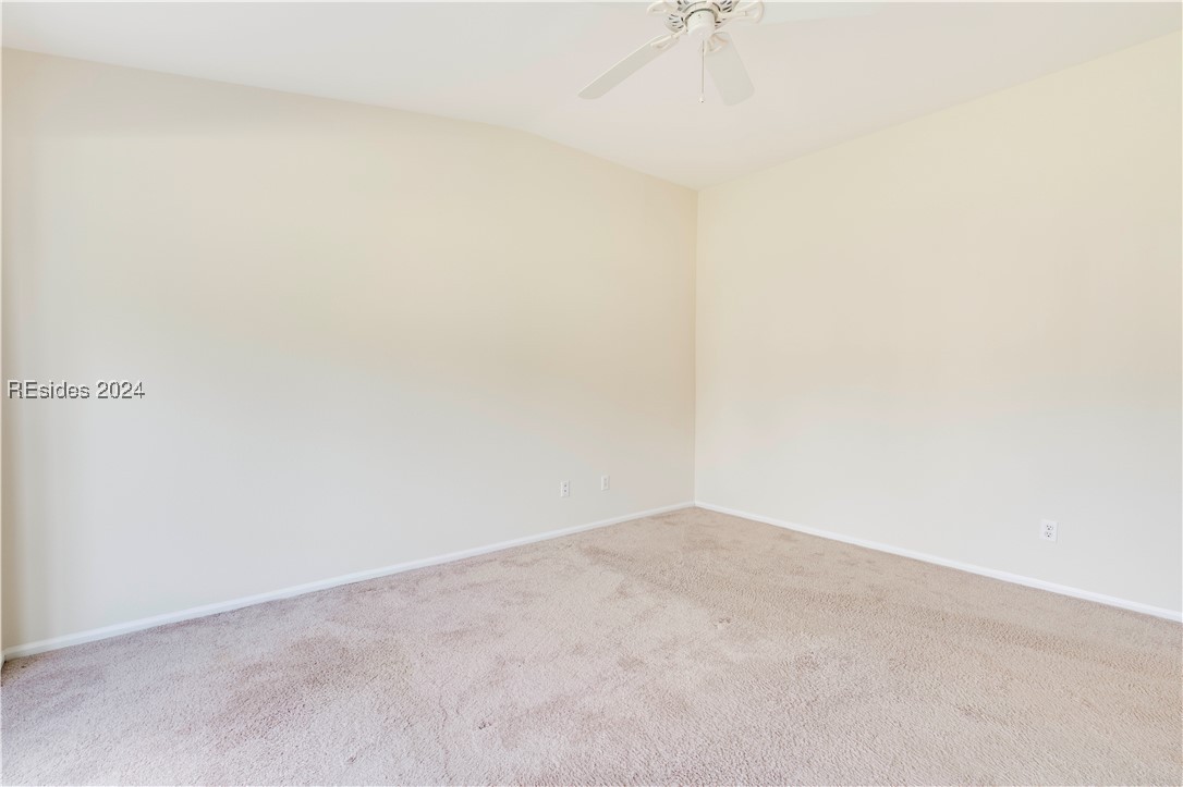 16 Huquenin Lane Property Photo 19