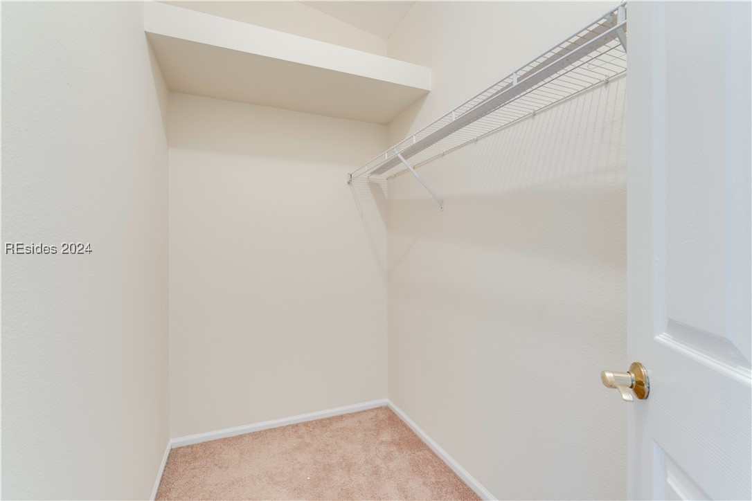 16 Huquenin Lane Property Photo 21