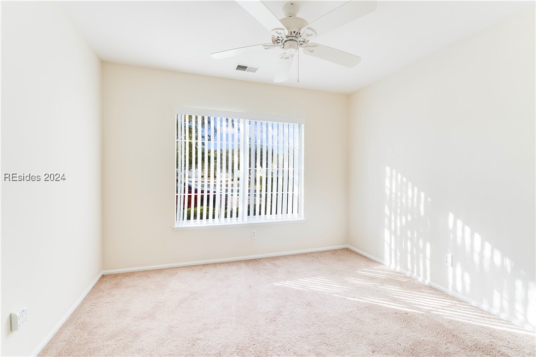 16 Huquenin Lane Property Photo 24