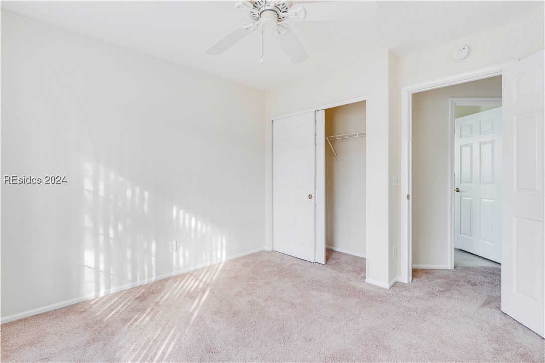 16 Huquenin Lane Property Photo 25