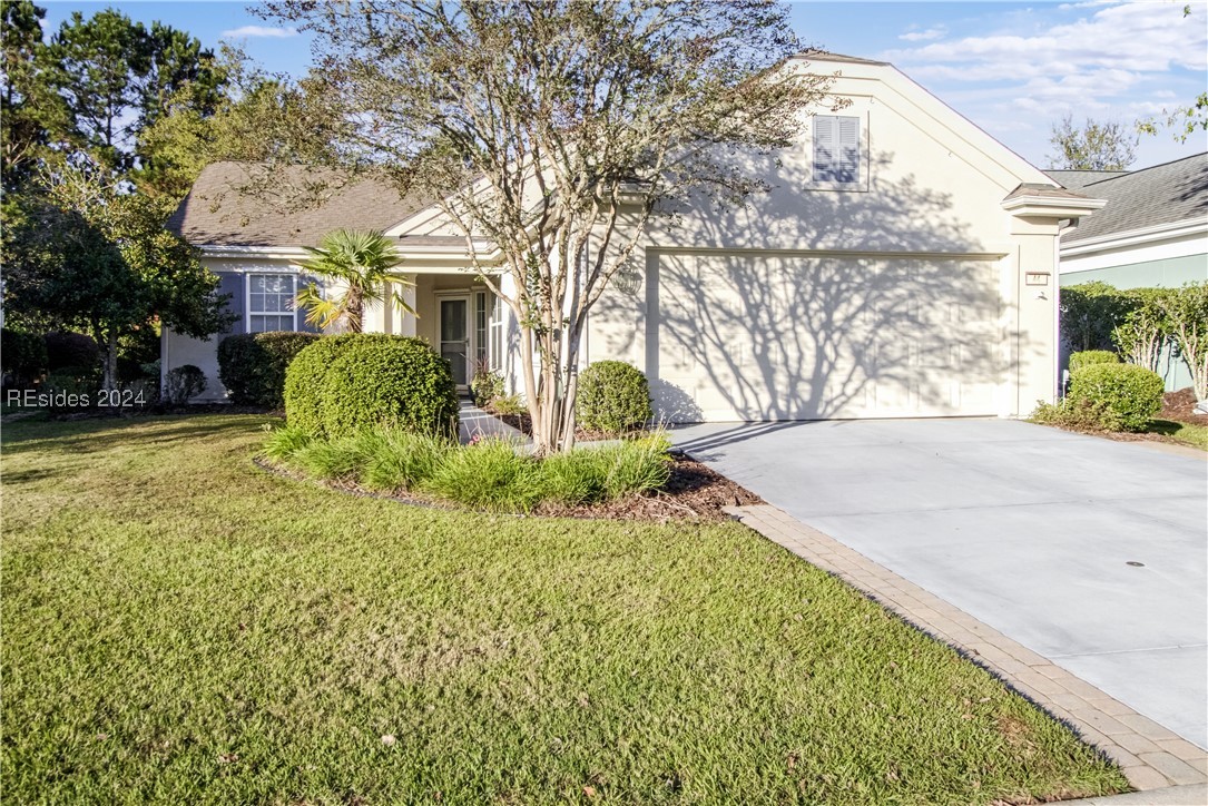 44 Tallow Drive Property Photo 1
