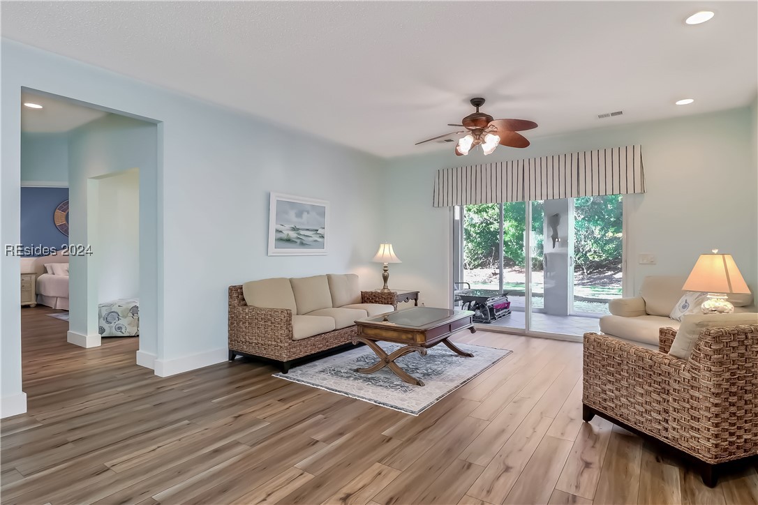 44 Tallow Drive Property Photo 3