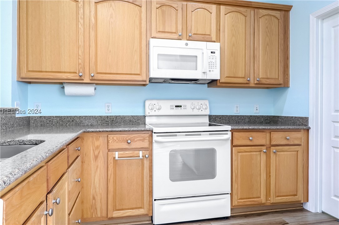 44 Tallow Drive Property Photo 7