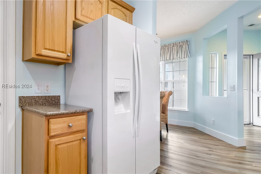 44 Tallow Drive Property Photo 8