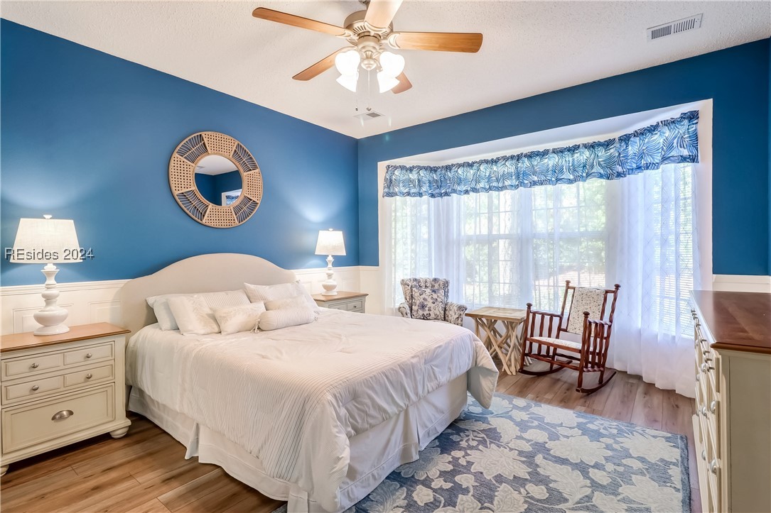 44 Tallow Drive Property Photo 10