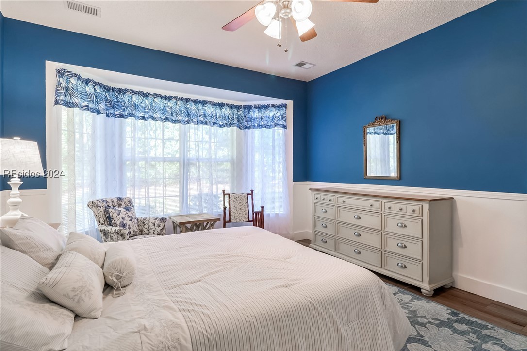 44 Tallow Drive Property Photo 11