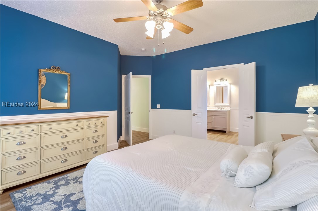 44 Tallow Drive Property Photo 12