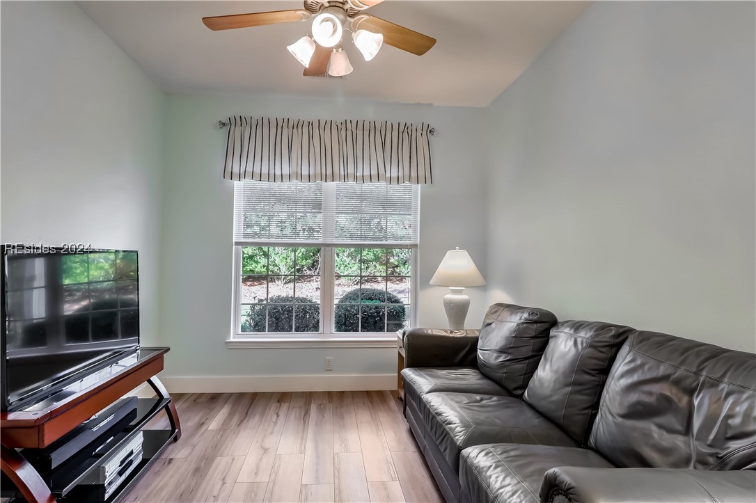 44 Tallow Drive Property Photo 15
