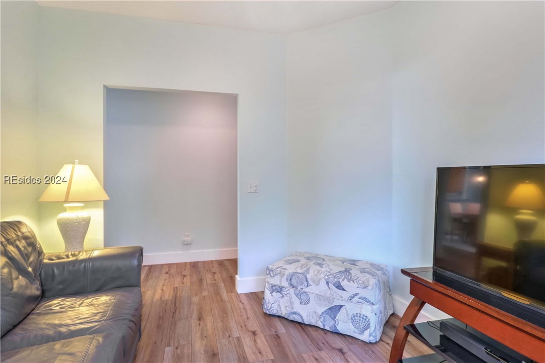 44 Tallow Drive Property Photo 16