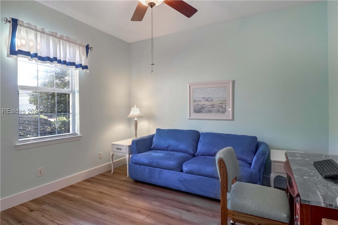 44 Tallow Drive Property Photo 17