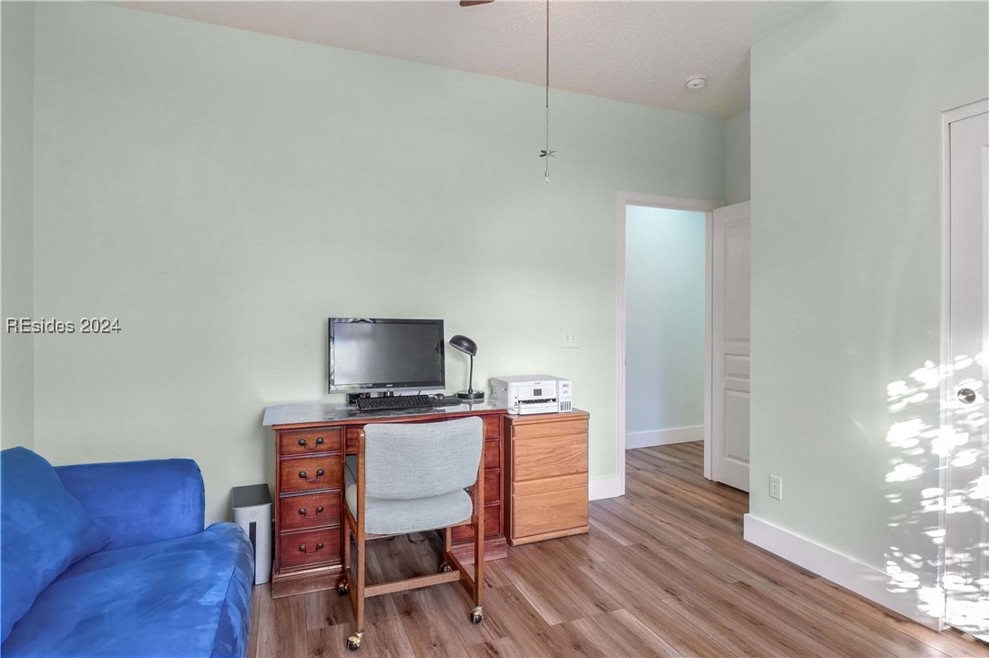 44 Tallow Drive Property Photo 18