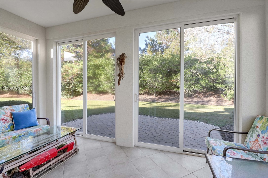 44 Tallow Drive Property Photo 24