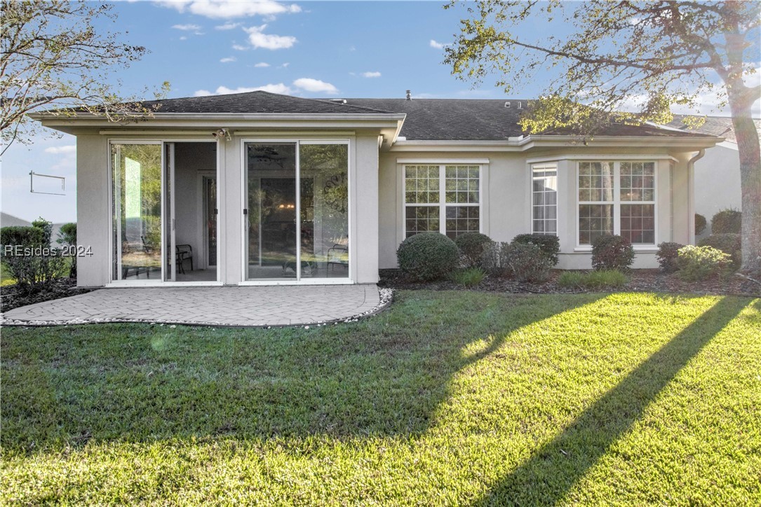 44 Tallow Drive Property Photo 25