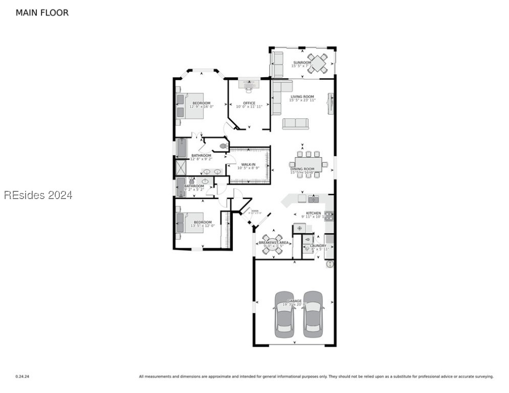 44 Tallow Drive Property Photo 26