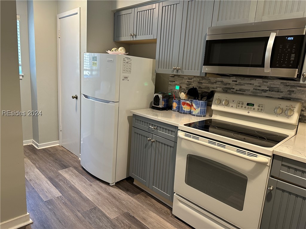 36 Deallyon Avenue 80 Property Photo 4