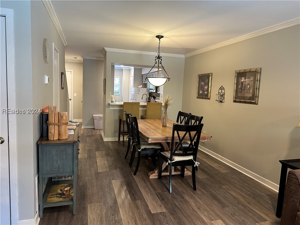 36 Deallyon Avenue 80 Property Photo 7
