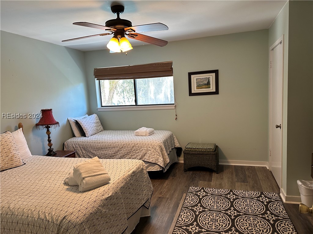 36 Deallyon Avenue 80 Property Photo 10