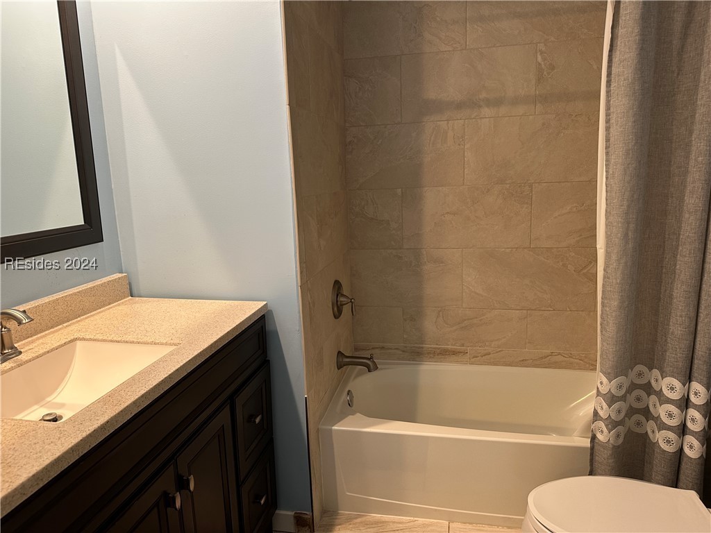 36 Deallyon Avenue 80 Property Photo 11