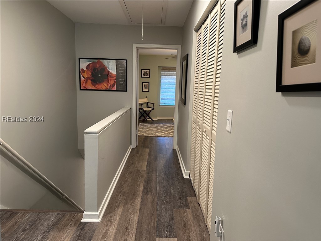 36 Deallyon Avenue 80 Property Photo 12