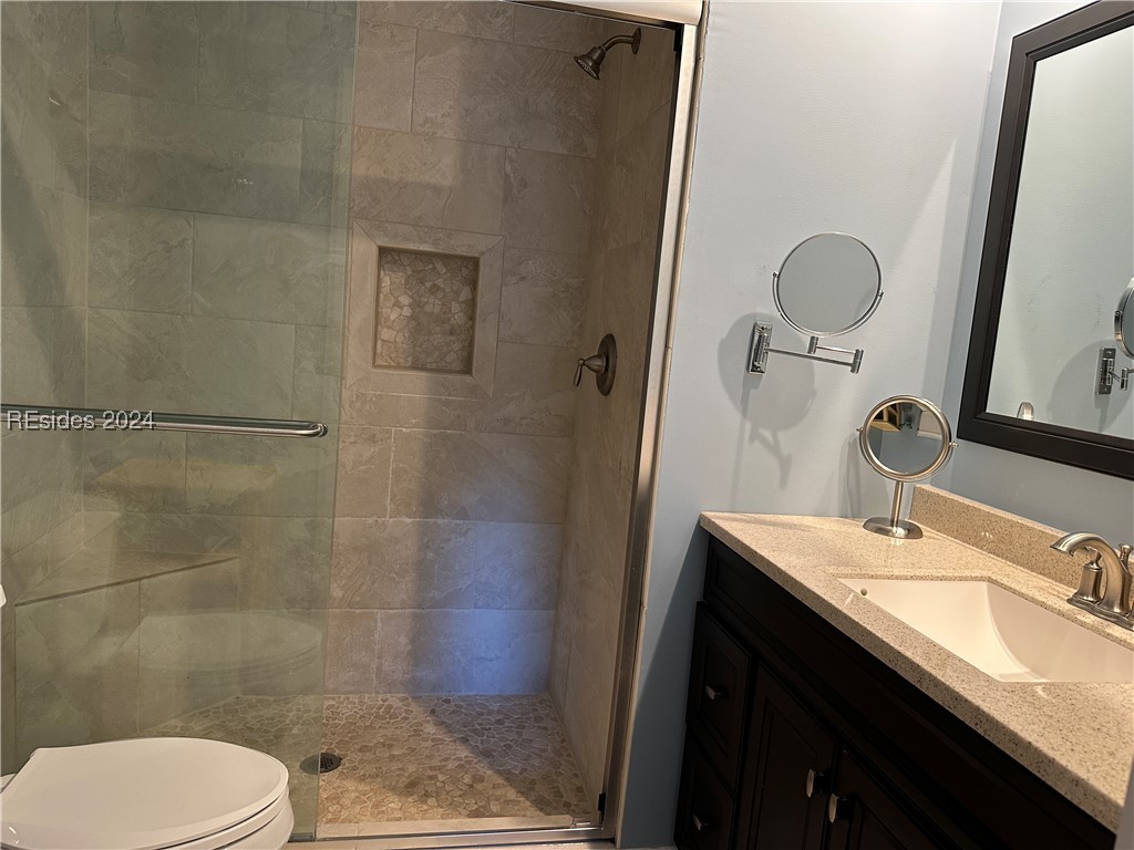 36 Deallyon Avenue 80 Property Photo 14