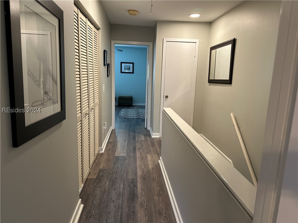 36 Deallyon Avenue 80 Property Photo 15