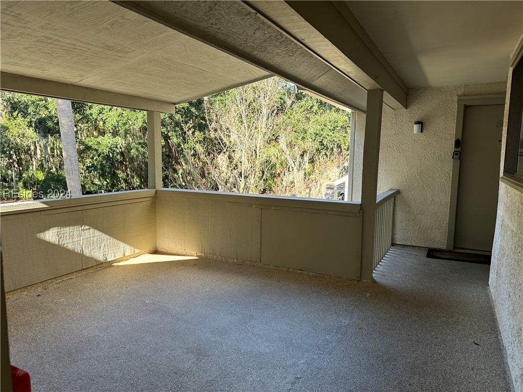 36 Deallyon Avenue 80 Property Photo 17
