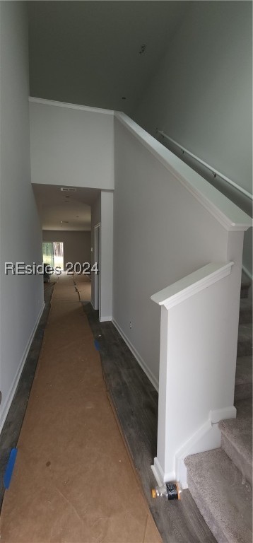 376 Yellowfin Drive Property Photo 6