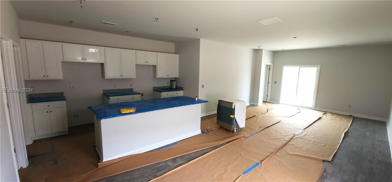 376 Yellowfin Drive Property Photo 7