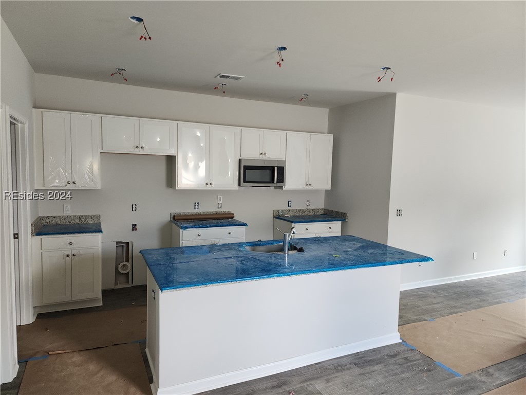 376 Yellowfin Drive Property Photo 10