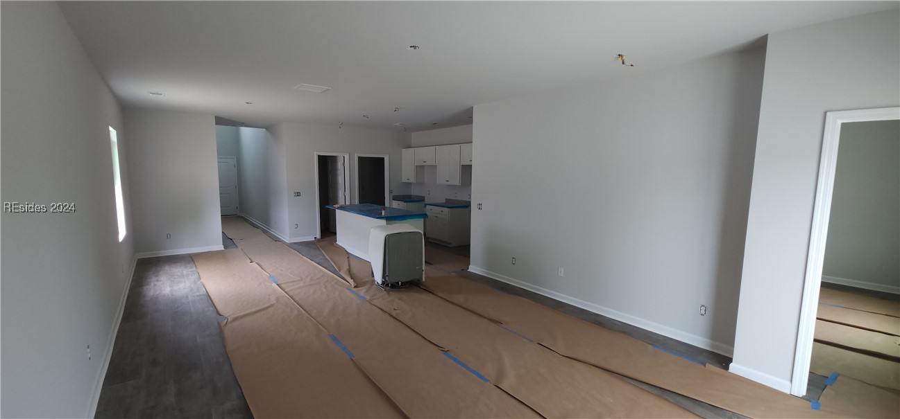 376 Yellowfin Drive Property Photo 11