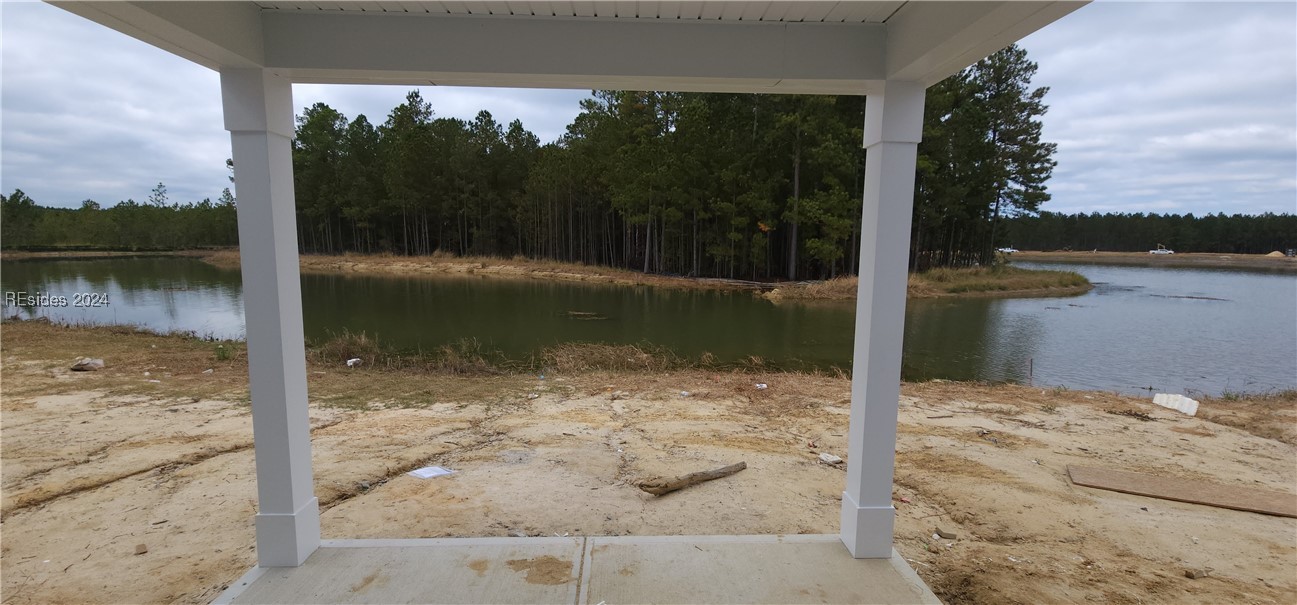 376 Yellowfin Drive Property Photo 12