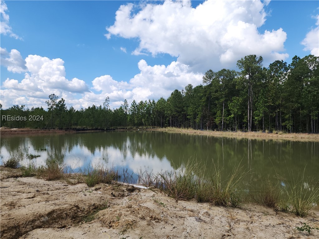 376 Yellowfin Drive Property Photo 13