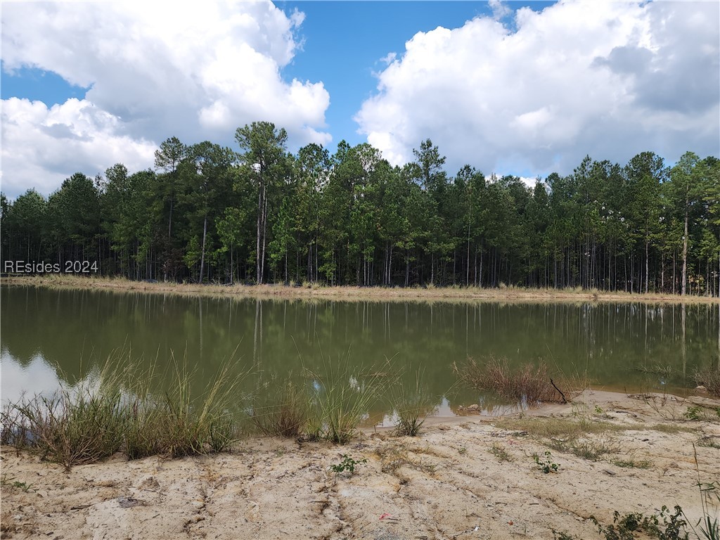 376 Yellowfin Drive Property Photo 14