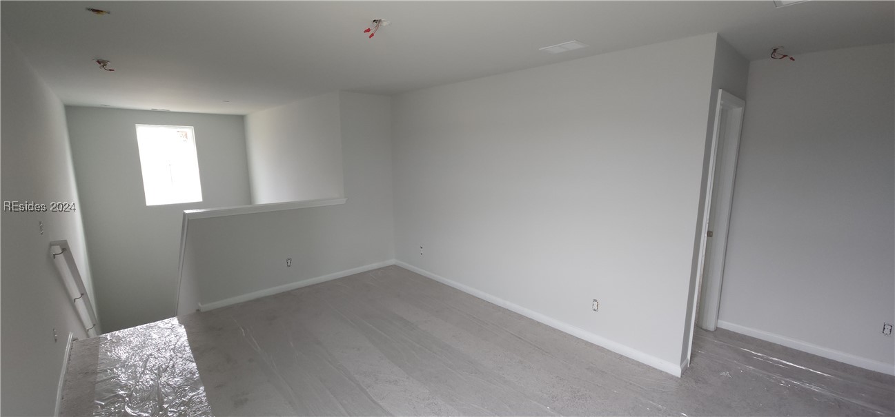 376 Yellowfin Drive Property Photo 15