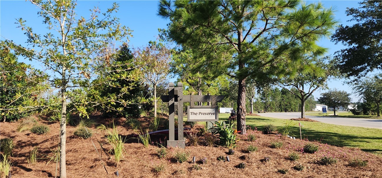 376 Yellowfin Drive Property Photo 22
