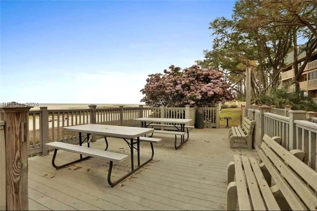 239 Beach City Road 3323 Property Photo 27