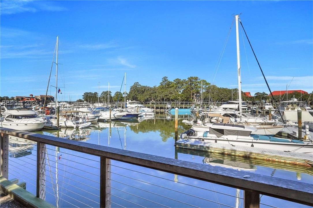 13 Harbourside Lane 7137 Property Photo 6