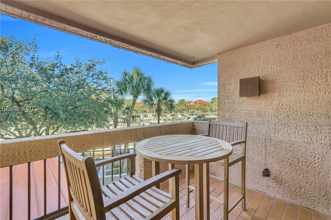 13 Harbourside Lane 7137 Property Photo 16