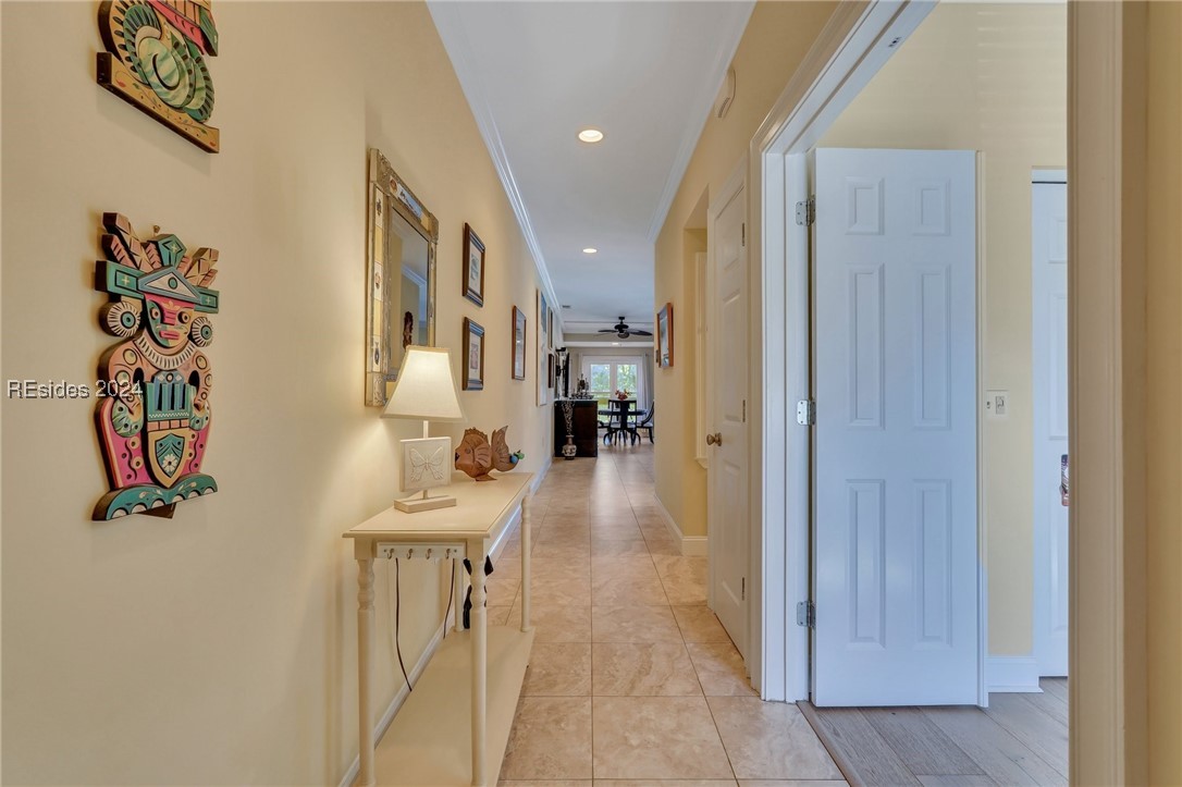 13 Harbourside Lane 7137 Property Photo 17