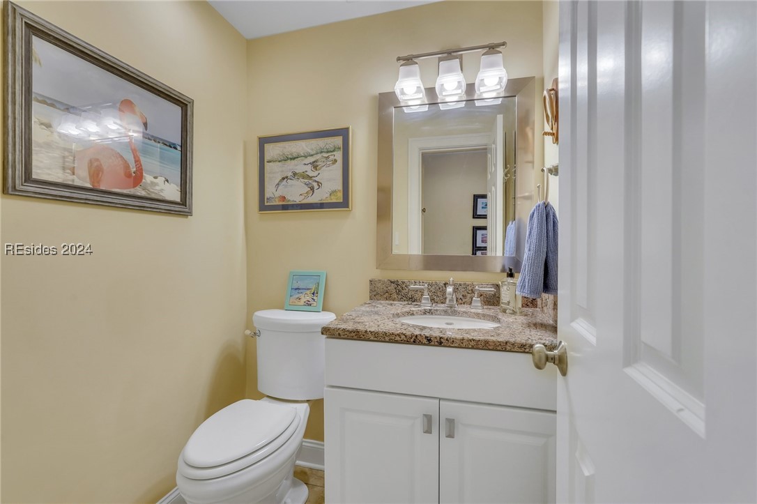 13 Harbourside Lane 7137 Property Photo 23